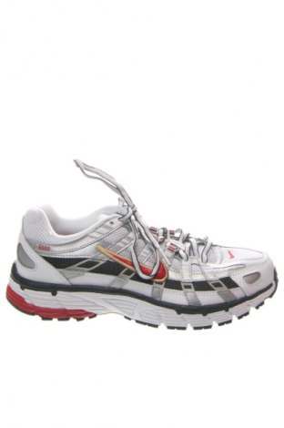 Obuwie damskie Nike, Rozmiar 38, Kolor Kolorowy, Cena 445,99 zł