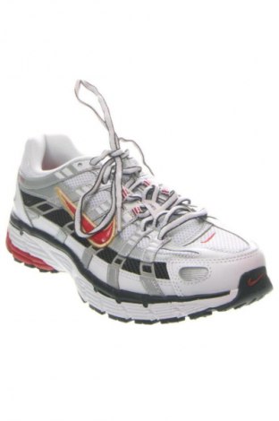 Obuwie damskie Nike, Rozmiar 38, Kolor Kolorowy, Cena 445,99 zł