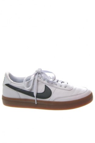 Damenschuhe Nike, Größe 40, Farbe Grau, Preis € 137,99