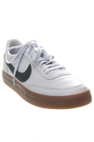 Damenschuhe Nike, Größe 40, Farbe Grau, Preis € 137,99