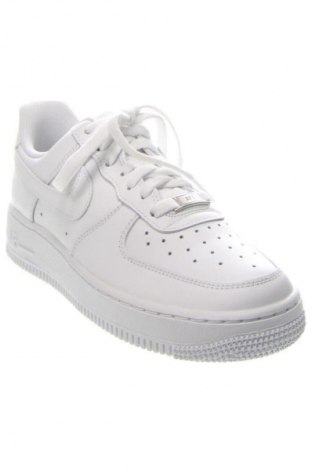 Női cipők Nike, Méret 38, Szín Fehér, Ár 51 919 Ft