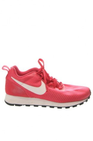 Damenschuhe Nike, Größe 40, Farbe Rosa, Preis 84,00 €