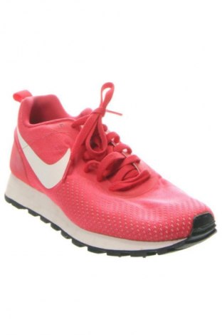 Damenschuhe Nike, Größe 40, Farbe Rosa, Preis 84,00 €