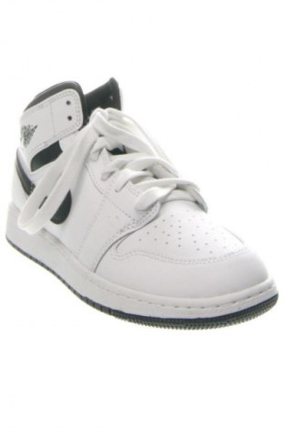 Damenschuhe Nike, Größe 38, Farbe Weiß, Preis 112,99 €