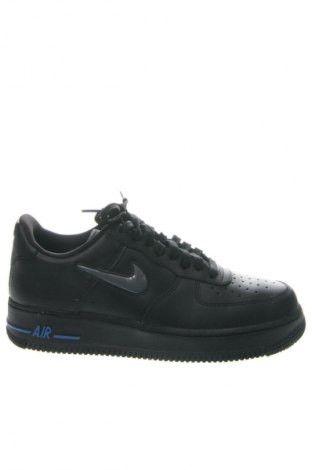 Damenschuhe Nike, Größe 41, Farbe Schwarz, Preis 137,99 €