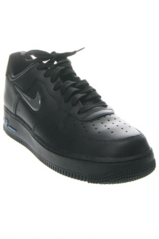 Damenschuhe Nike, Größe 41, Farbe Schwarz, Preis 137,99 €