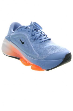Női cipők Nike, Méret 39, Szín Kék, Ár 51 919 Ft