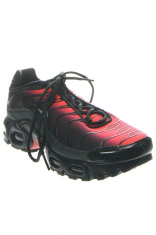 Női cipők Nike, Méret 37, Szín Piros, Ár 51 919 Ft