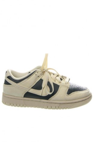 Dámské boty  Nike, Velikost 38, Barva Žlutá, Cena  2 549,00 Kč