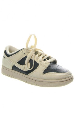 Dámské boty  Nike, Velikost 38, Barva Žlutá, Cena  2 549,00 Kč