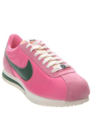 Дамски обувки Nike, Размер 41, Цвят Многоцветен, Цена 203,00 лв.