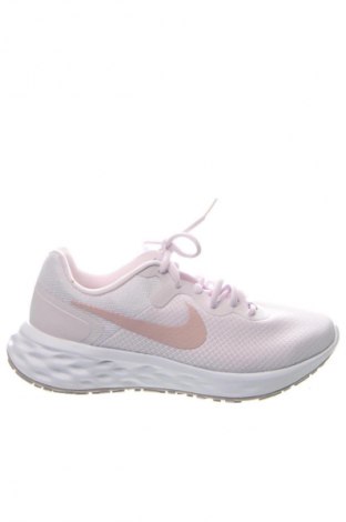 Damenschuhe Nike, Größe 39, Farbe Rosa, Preis 75,43 €