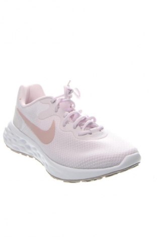 Damenschuhe Nike, Größe 39, Farbe Rosa, Preis 75,43 €