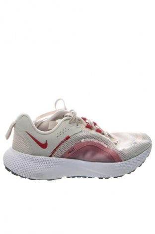 Obuwie damskie Nike, Rozmiar 40, Kolor Kolorowy, Cena 379,13 zł