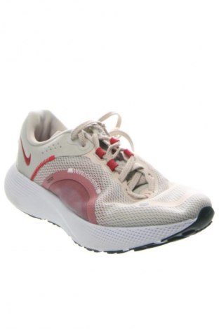 Obuwie damskie Nike, Rozmiar 40, Kolor Kolorowy, Cena 379,13 zł