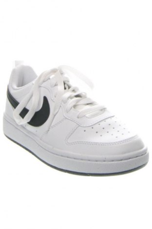 Γυναικεία παπούτσια Nike, Μέγεθος 37, Χρώμα Λευκό, Τιμή 127,99 €