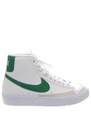 Női cipők Nike, Méret 35, Szín Sokszínű, Ár 42 219 Ft