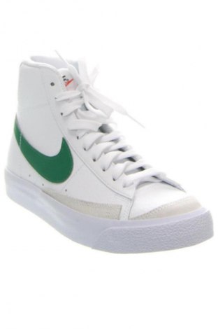 Női cipők Nike, Méret 35, Szín Sokszínű, Ár 42 219 Ft