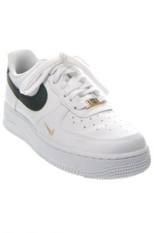 Obuwie damskie Nike, Rozmiar 40, Kolor Biały, Cena 549,99 zł