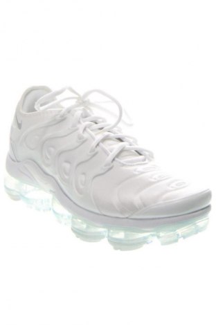 Damenschuhe Nike, Größe 42, Farbe Weiß, Preis € 137,99