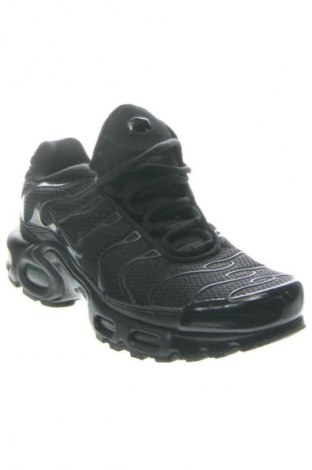 Γυναικεία παπούτσια Nike, Μέγεθος 38, Χρώμα Μαύρο, Τιμή 93,48 €