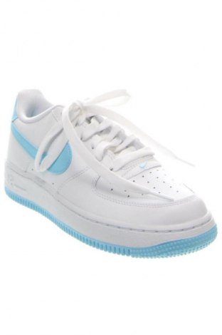 Damenschuhe Nike, Größe 36, Farbe Weiß, Preis € 137,99