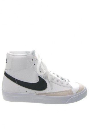 Dámské boty  Nike, Velikost 37, Barva Bílá, Cena  3 099,00 Kč