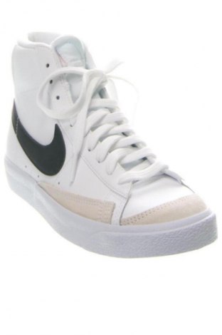 Dámské boty  Nike, Velikost 37, Barva Bílá, Cena  3 099,00 Kč