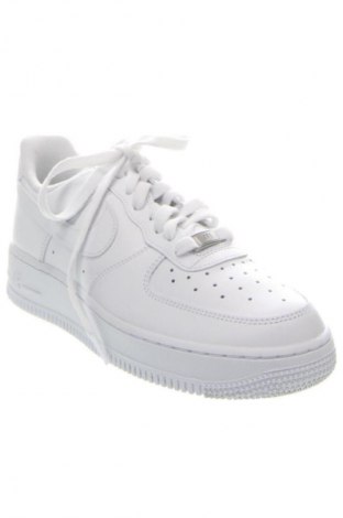 Damenschuhe Nike, Größe 39, Farbe Weiß, Preis € 137,99