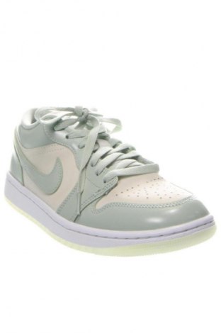 Női cipők Nike, Méret 40, Szín Zöld, Ár 51 919 Ft