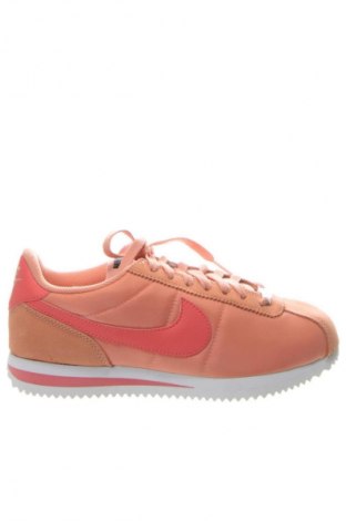 Damenschuhe Nike, Größe 37, Farbe Orange, Preis € 137,99