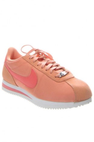 Damenschuhe Nike, Größe 37, Farbe Orange, Preis € 137,99