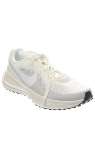 Încălțăminte de damă Nike, Mărime 38, Culoare Ecru, Preț 519,99 Lei