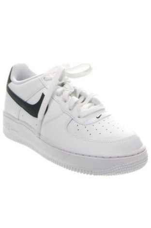 Női cipők Nike, Méret 39, Szín Fehér, Ár 51 919 Ft