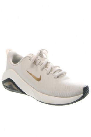 Obuwie damskie Nike, Rozmiar 38, Kolor Biały, Cena 549,99 zł