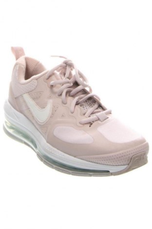 Obuwie damskie Nike, Rozmiar 40, Kolor Kolorowy, Cena 379,31 zł