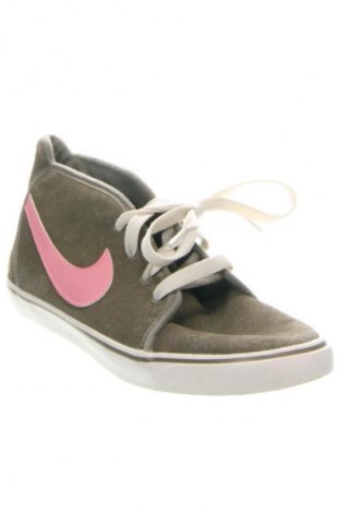 Obuwie damskie Nike, Rozmiar 36, Kolor Zielony, Cena 379,31 zł