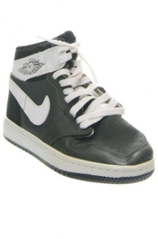 Damenschuhe Nike, Größe 36, Farbe Grün, Preis € 103,84