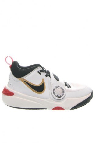 Încălțăminte de damă Nike, Mărime 37, Culoare Multicolor, Preț 434,21 Lei