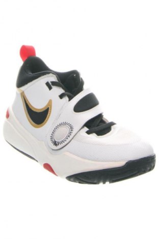 Încălțăminte de damă Nike, Mărime 37, Culoare Multicolor, Preț 434,21 Lei