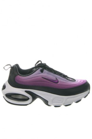 Női cipők Nike, Méret 39, Szín Sokszínű, Ár 42 219 Ft