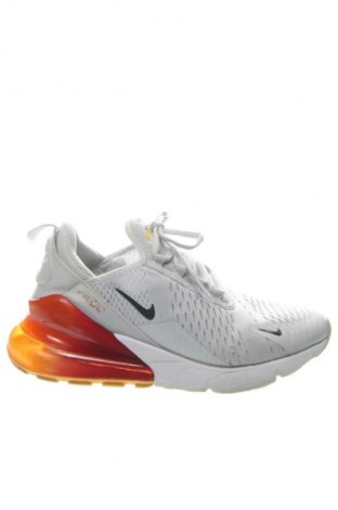 Damenschuhe Nike, Größe 39, Farbe Mehrfarbig, Preis 112,99 €