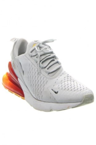 Damenschuhe Nike, Größe 39, Farbe Mehrfarbig, Preis 112,99 €