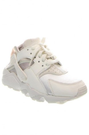 Dámské boty  Nike, Velikost 37, Barva Krémová, Cena  2 570,00 Kč