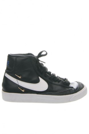 Obuwie damskie Nike, Rozmiar 38, Kolor Czarny, Cena 379,31 zł