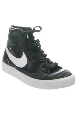 Obuwie damskie Nike, Rozmiar 38, Kolor Czarny, Cena 379,31 zł