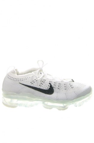 Damenschuhe Nike, Größe 39, Farbe Weiß, Preis € 102,99