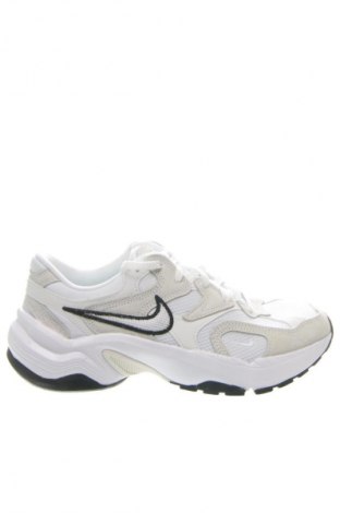 Încălțăminte de damă Nike, Mărime 40, Culoare Multicolor, Preț 644,99 Lei