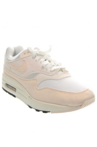 Damenschuhe Nike, Größe 41, Farbe Mehrfarbig, Preis € 137,99