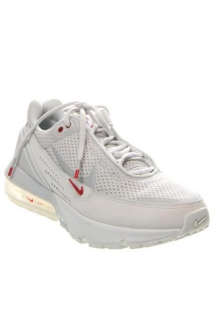 Obuwie damskie Nike, Rozmiar 37, Kolor Biały, Cena 445,99 zł